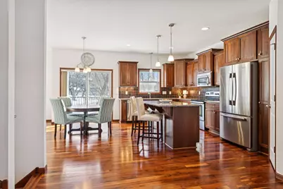 13714 Orchard Road, Minnetonka, MN 55305 - Photo 10