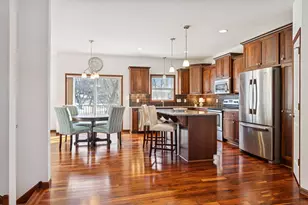 13714 Orchard Rd, Minnetonka, MN 55305 - Photo 10