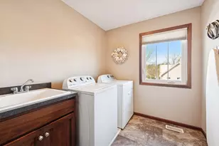 13714 Orchard Rd, Minnetonka, MN 55305 - Photo 36