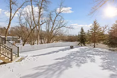 13714 Orchard Road, Minnetonka, MN 55305 - Photo 48