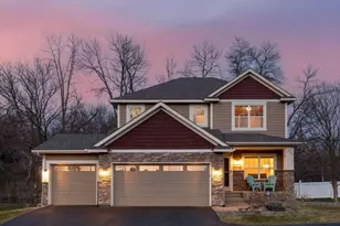 13714 Orchard Rd, Minnetonka, MN 55305 - Photo 2