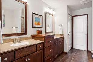 13714 Orchard Rd, Minnetonka, MN 55305 - Photo 28