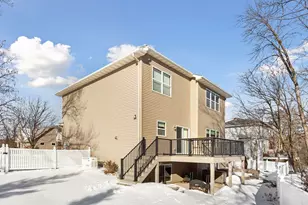 13714 Orchard Rd, Minnetonka, MN 55305 - Photo 54