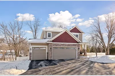 13714 Orchard Road, Minnetonka, MN 55305 - Photo 4