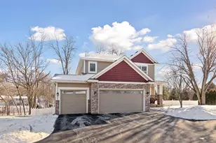 13714 Orchard Rd, Minnetonka, MN 55305 - Photo 4