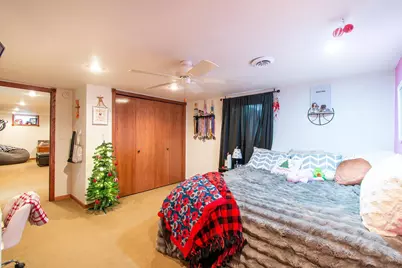 706 Rensvold Boulevard, Moorhead, MN 56560 - Photo 32