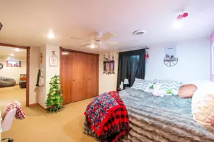 706 Rensvold Blvd, Moorhead, MN 56560 - Photo 32