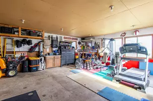 706 Rensvold Blvd, Moorhead, MN 56560 - Photo 44