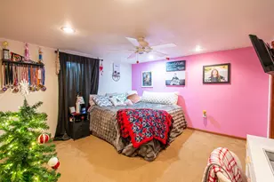 706 Rensvold Blvd, Moorhead, MN 56560 - Photo 30