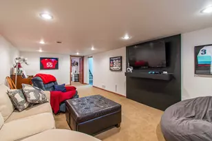 706 Rensvold Blvd, Moorhead, MN 56560 - Photo 28