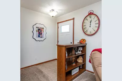 706 Rensvold Boulevard, Moorhead, MN 56560 - Photo 4