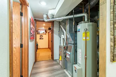 706 Rensvold Boulevard, Moorhead, MN 56560 - Photo 38