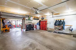 706 Rensvold Blvd, Moorhead, MN 56560 - Photo 42