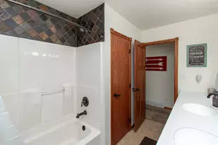 706 Rensvold Blvd, Moorhead, MN 56560 - Photo 16