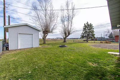 706 Rensvold Boulevard, Moorhead, MN 56560 - Photo 48