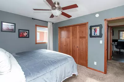 706 Rensvold Boulevard, Moorhead, MN 56560 - Photo 18