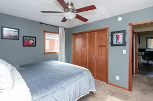 706 Rensvold Blvd, Moorhead, MN 56560 - Photo 18