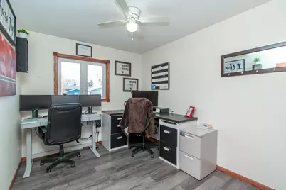 706 Rensvold Boulevard, Moorhead, MN 56560 - Photo 20