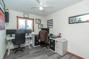 706 Rensvold Blvd, Moorhead, MN 56560 - Photo 20