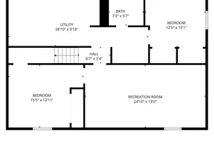 706 Rensvold Blvd, Moorhead, MN 56560 - Photo 52