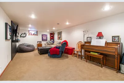 706 Rensvold Boulevard, Moorhead, MN 56560 - Photo 26