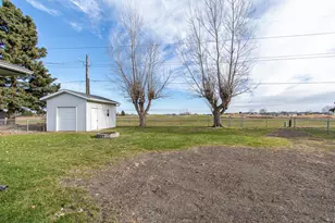 706 Rensvold Blvd, Moorhead, MN 56560 - Photo 50