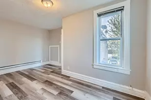 617 Maryland Ave E, Saint Paul, MN 55130 - Photo 20