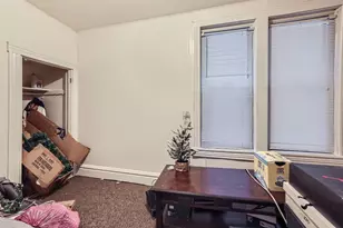 617 Maryland Ave E, Saint Paul, MN 55130 - Photo 6