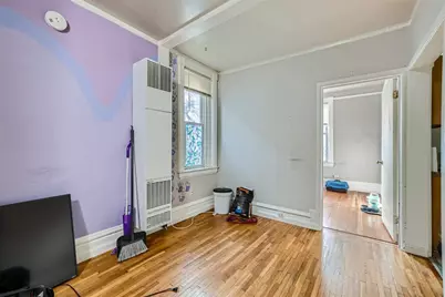 617 Maryland Avenue E, Saint Paul, MN 55130 - Photo 22