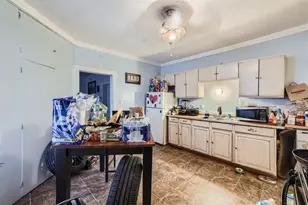 617 Maryland Ave E, Saint Paul, MN 55130 - Photo 8