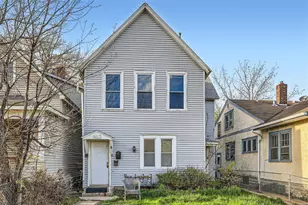 617 Maryland Ave E, Saint Paul, MN 55130 - Photo 2