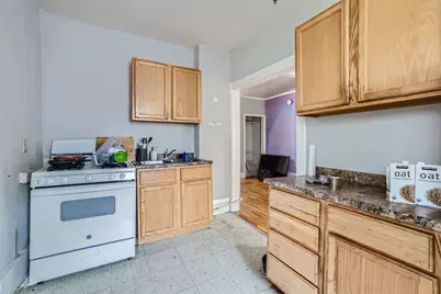 617 Maryland Avenue E, Saint Paul, MN 55130 - Photo 16