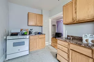 617 Maryland Ave E, Saint Paul, MN 55130 - Photo 16