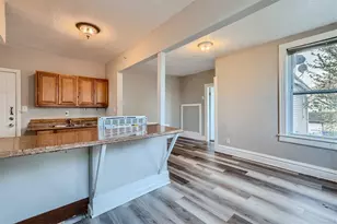 617 Maryland Ave E, Saint Paul, MN 55130 - Photo 14