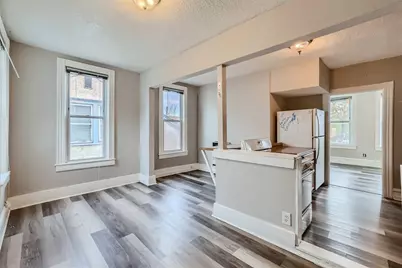 617 Maryland Avenue E, Saint Paul, MN 55130 - Photo 24