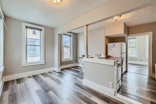 617 Maryland Ave E, Saint Paul, MN 55130 - Photo 24