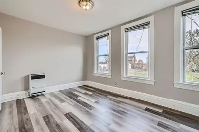 617 Maryland Avenue E, Saint Paul, MN 55130 - Photo 26