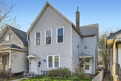 617 Maryland Avenue E, Saint Paul, MN 55130 - Photo 1