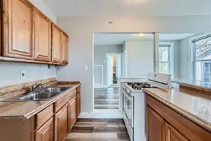 617 Maryland Ave E, Saint Paul, MN 55130 - Photo 18