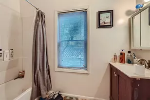 617 Maryland Ave E, Saint Paul, MN 55130 - Photo 4