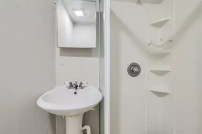 617 Maryland Avenue E, Saint Paul, MN 55130 - Photo 12