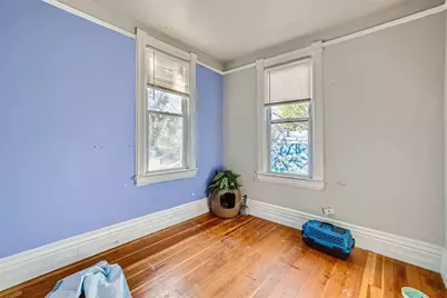 617 Maryland Avenue E, Saint Paul, MN 55130 - Photo 28