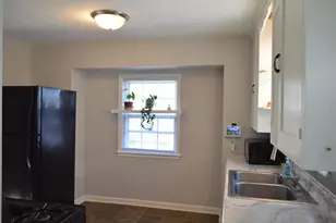 3824 Vera Cruz Ave N, Robbinsdale, MN 55422 - Photo 6