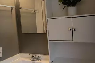 3824 Vera Cruz Ave N, Robbinsdale, MN 55422 - Photo 14