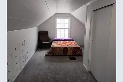 3824 Vera Cruz Avenue N, Robbinsdale, MN 55422 - Photo 12