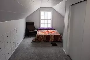 3824 Vera Cruz Ave N, Robbinsdale, MN 55422 - Photo 12