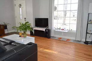 3824 Vera Cruz Ave N, Robbinsdale, MN 55422 - Photo 4