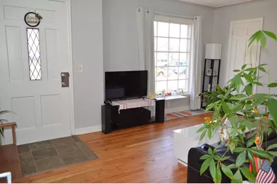 3824 Vera Cruz Avenue N, Robbinsdale, MN 55422 - Photo 2