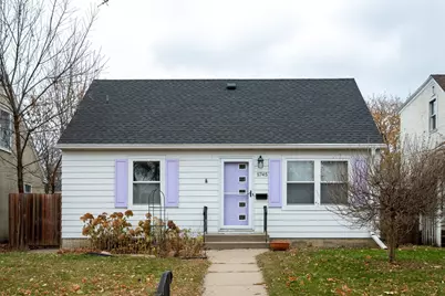 5745 27th Avenue S, Minneapolis, MN 55417 - Photo 1