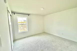 23268 Farmstead Wy, Rogers, MN 55374 - Photo 16